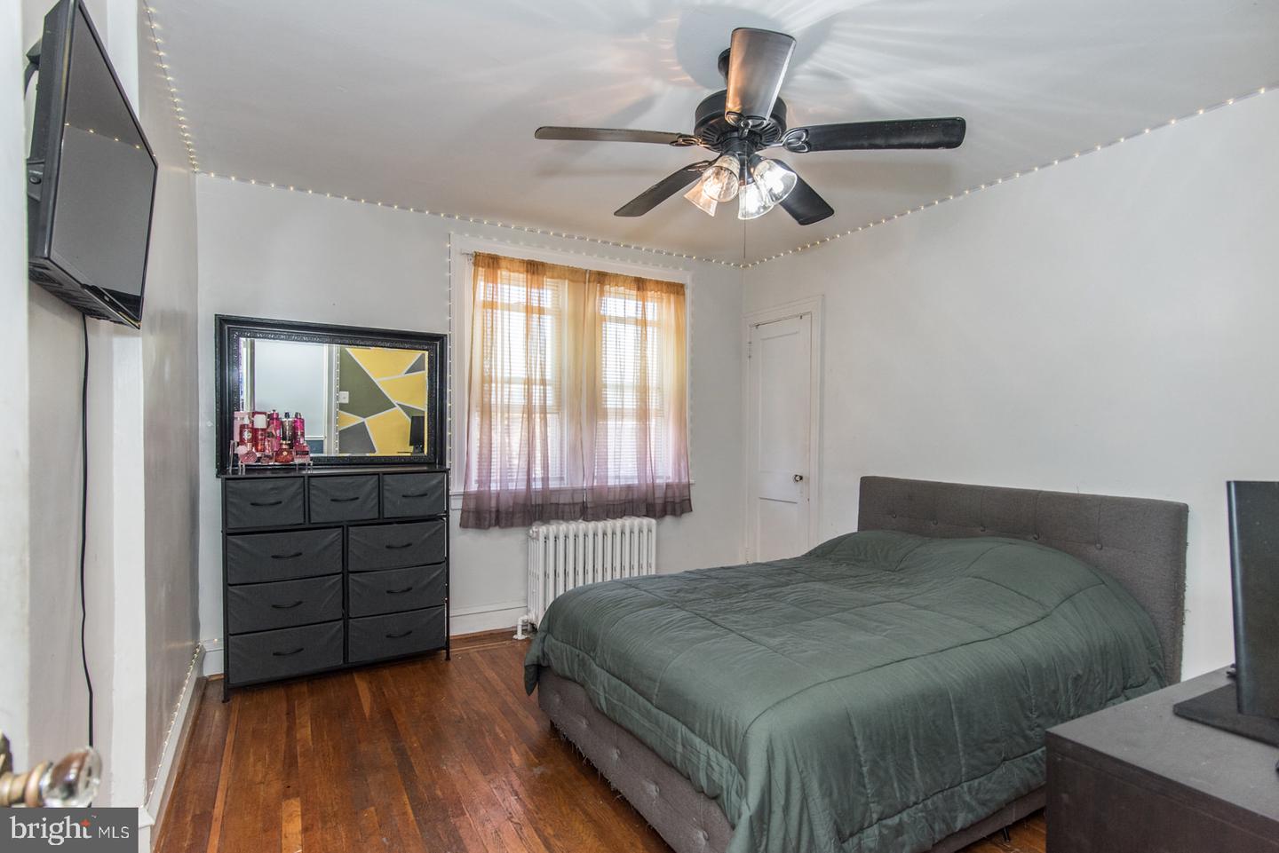 1700 Chelsea Rd # Property Photo 53