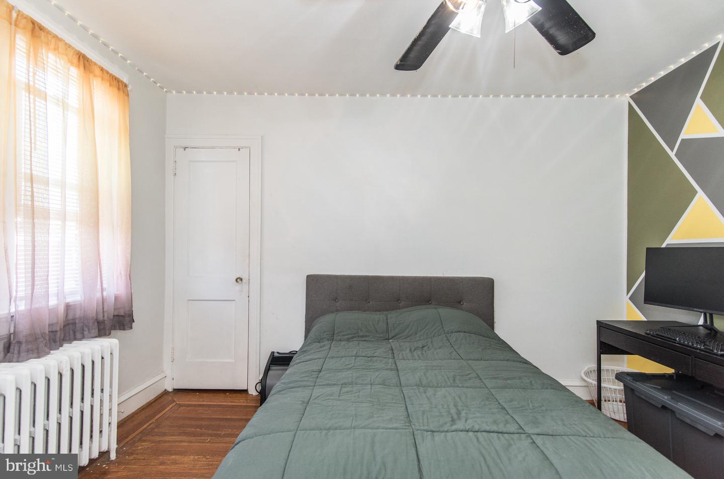 1700 Chelsea Rd # Property Photo 54