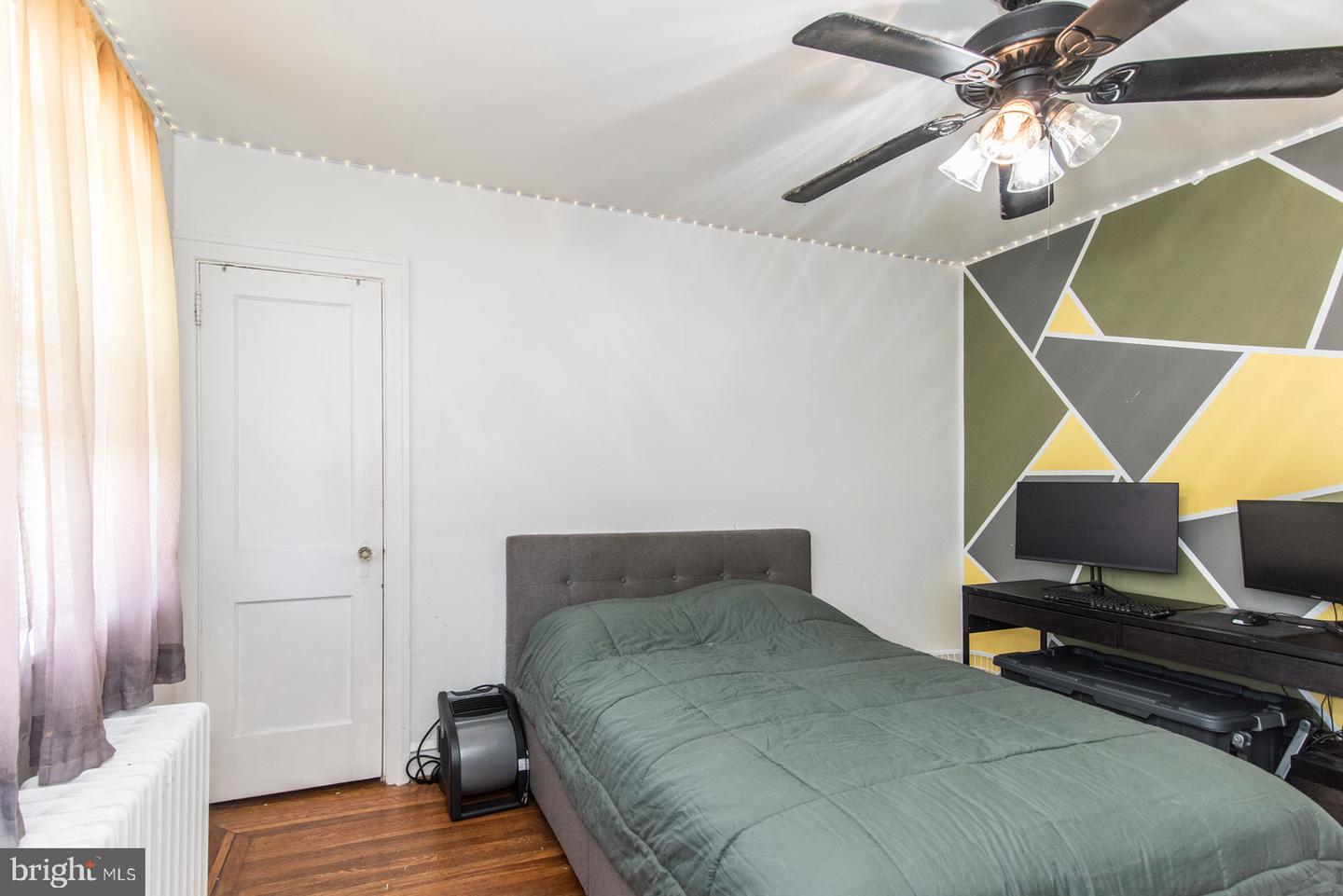 1700 Chelsea Rd # Property Photo 55