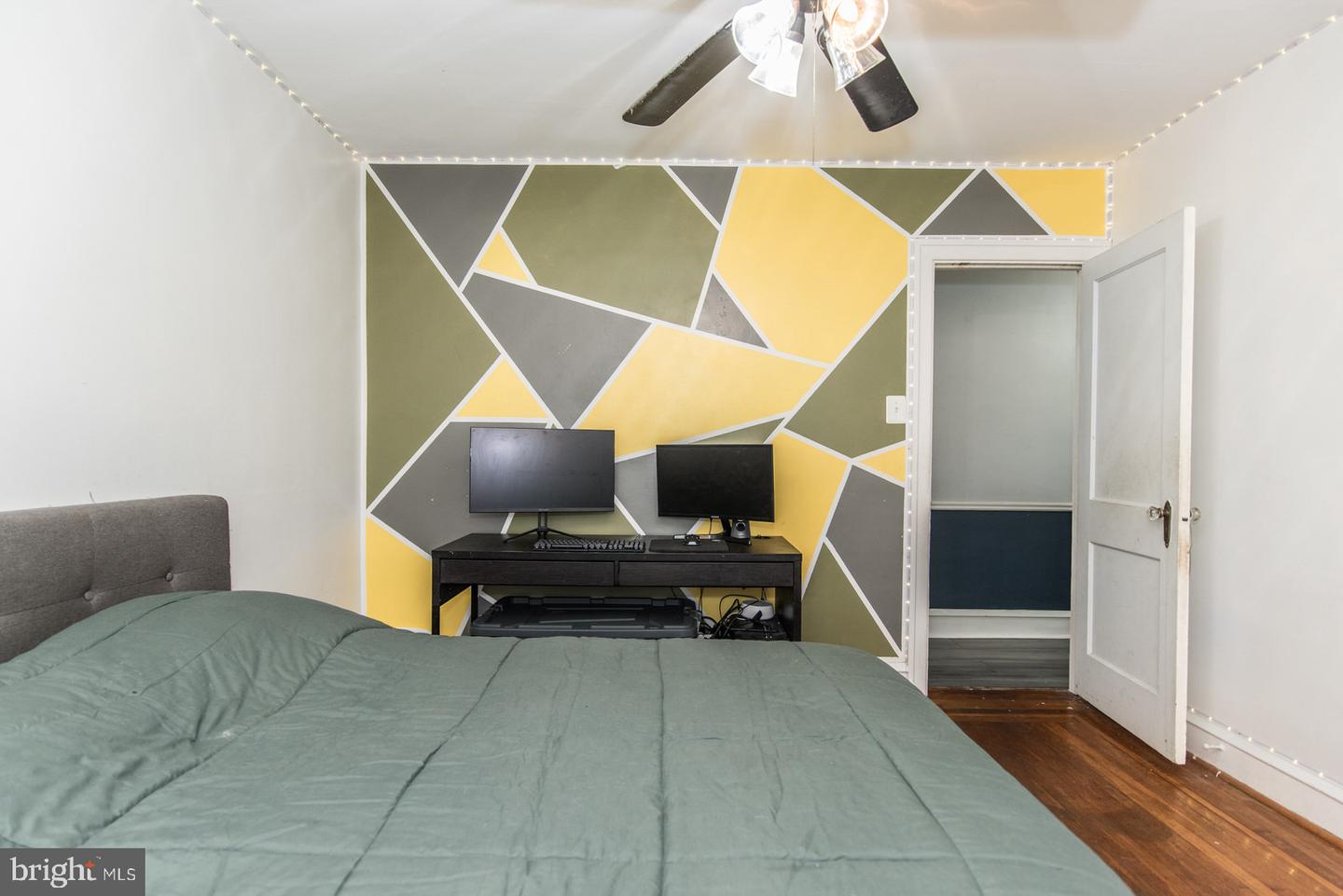 1700 Chelsea Rd # Property Photo 56