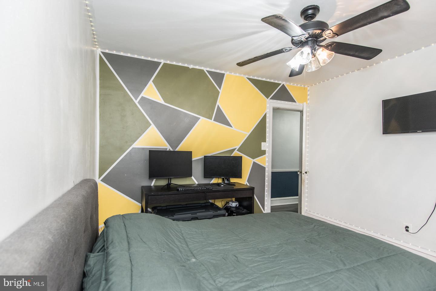 1700 Chelsea Rd # Property Photo 57