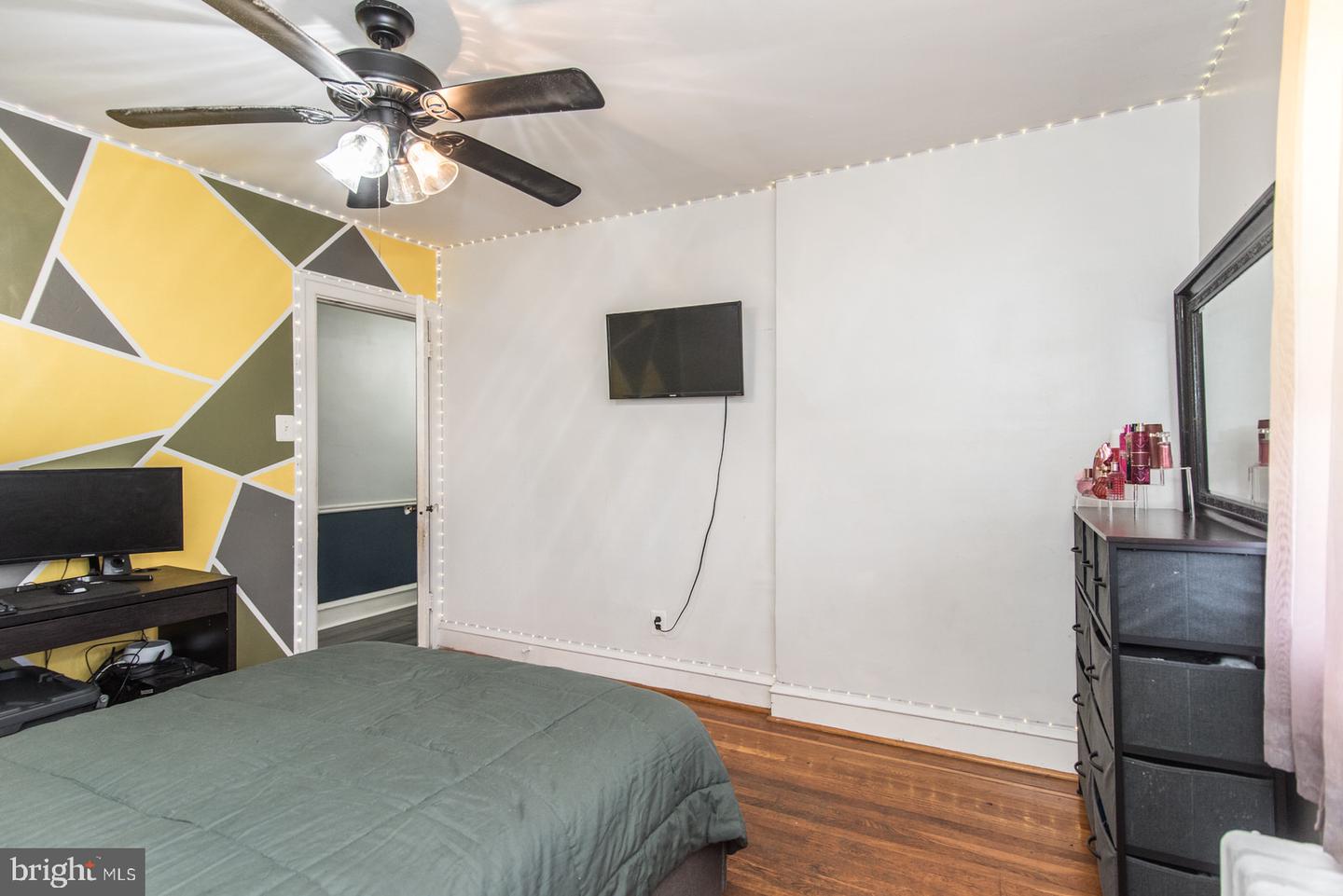 1700 Chelsea Rd # Property Photo 58