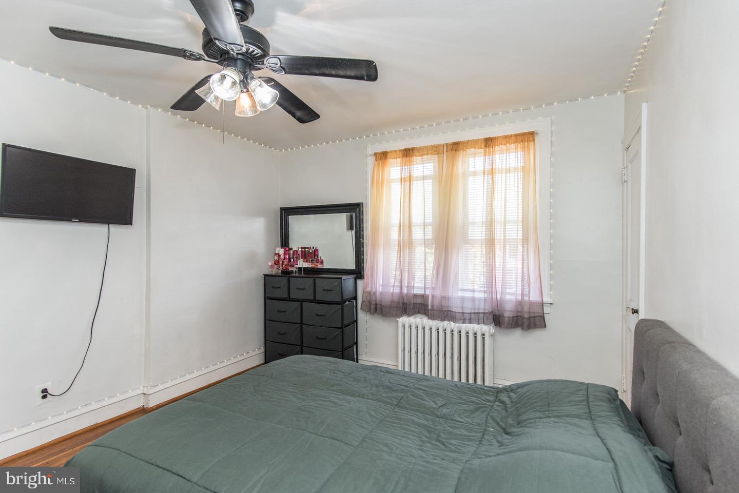 1700 Chelsea Rd # Property Photo 59