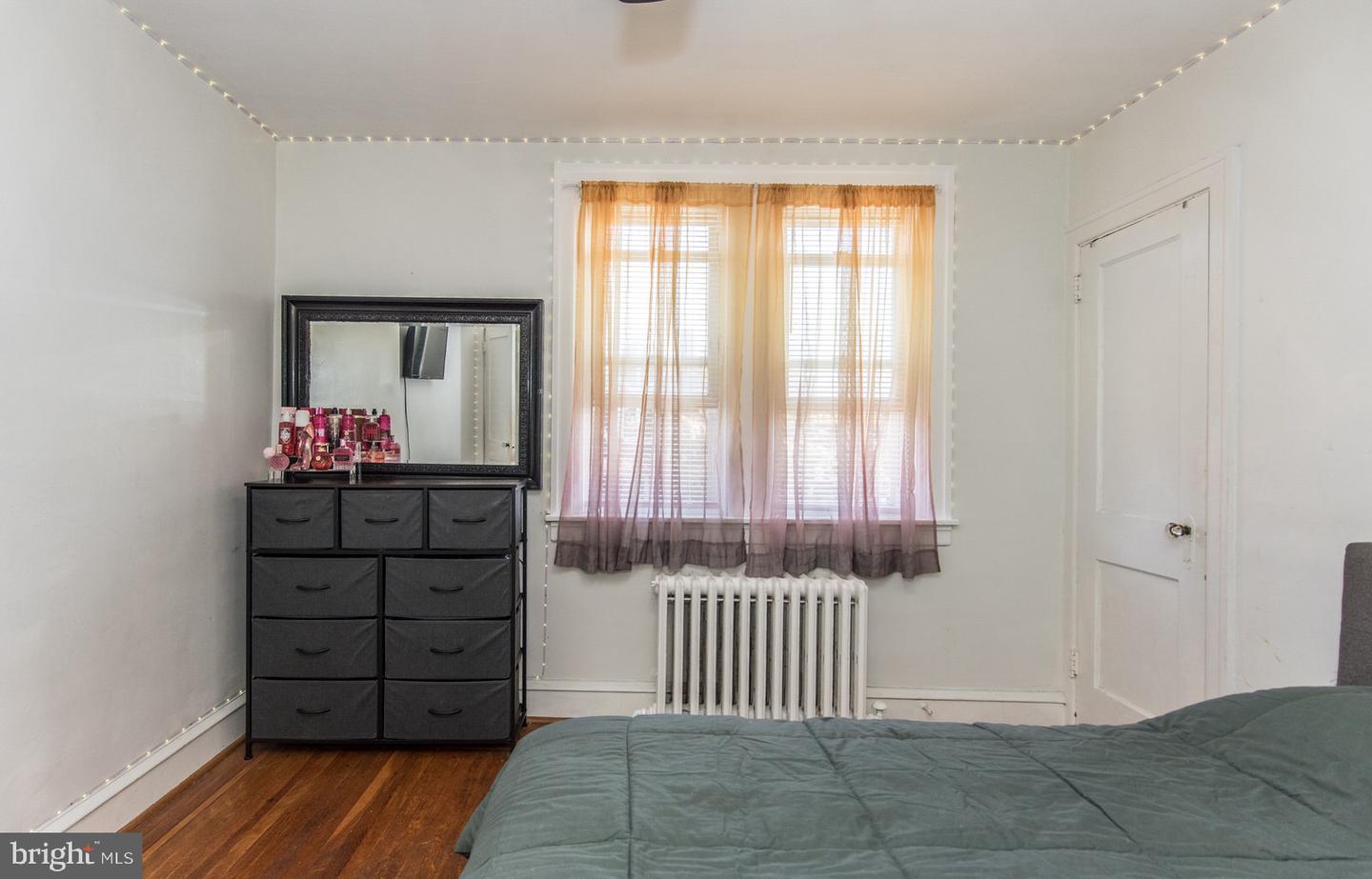 1700 Chelsea Rd # Property Photo 60