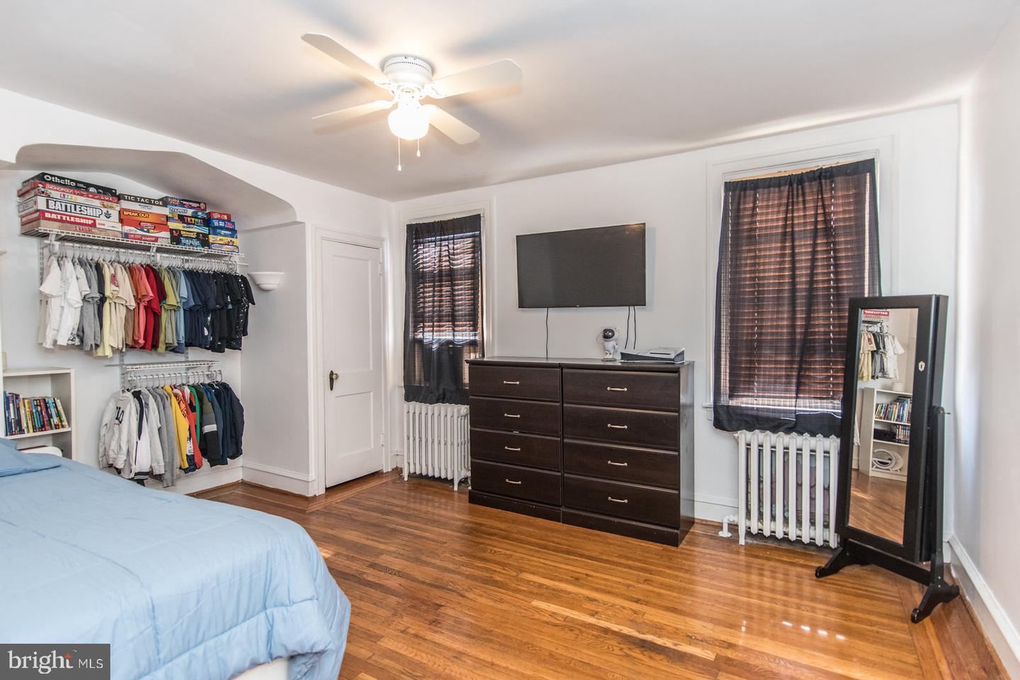 1700 Chelsea Rd # Property Photo 61