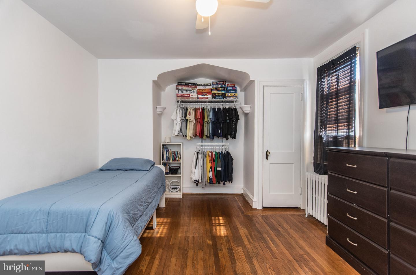 1700 Chelsea Rd # Property Photo 62