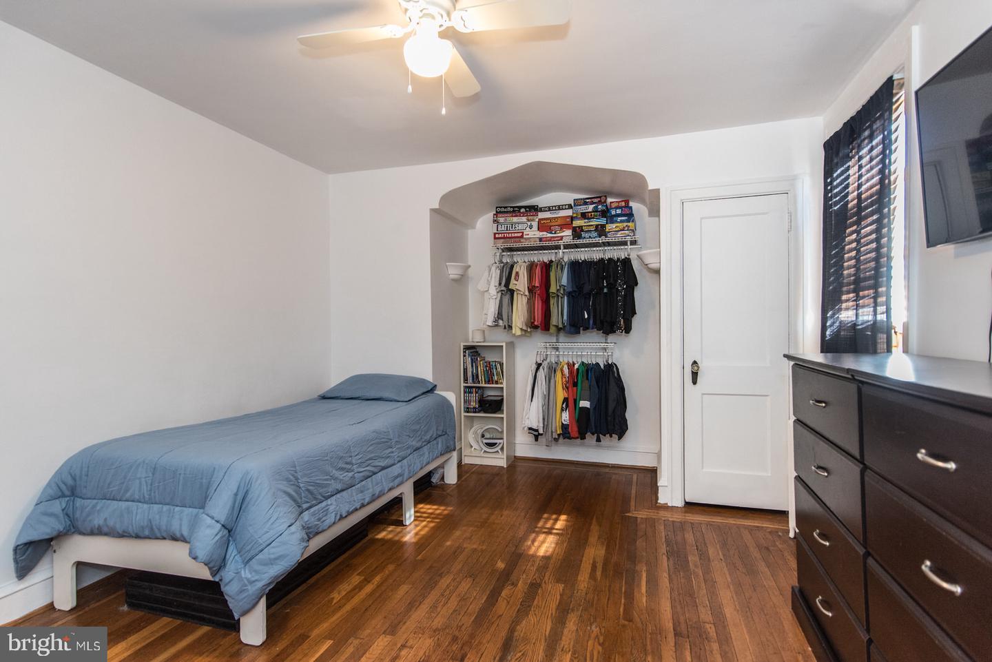 1700 Chelsea Rd # Property Photo 63