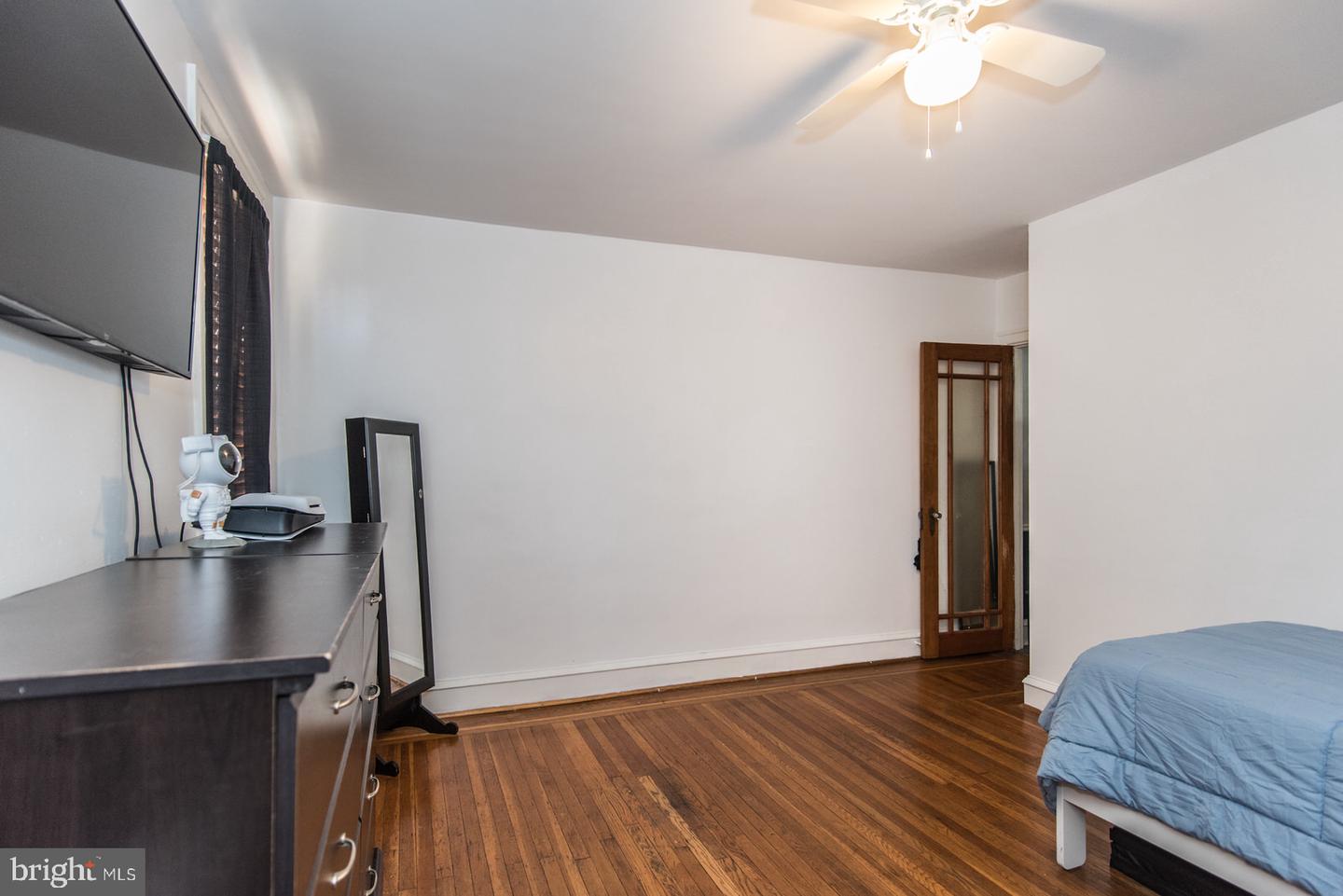 1700 Chelsea Rd # Property Photo 64