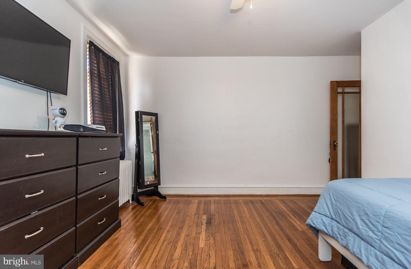 1700 Chelsea Rd # Property Photo 65