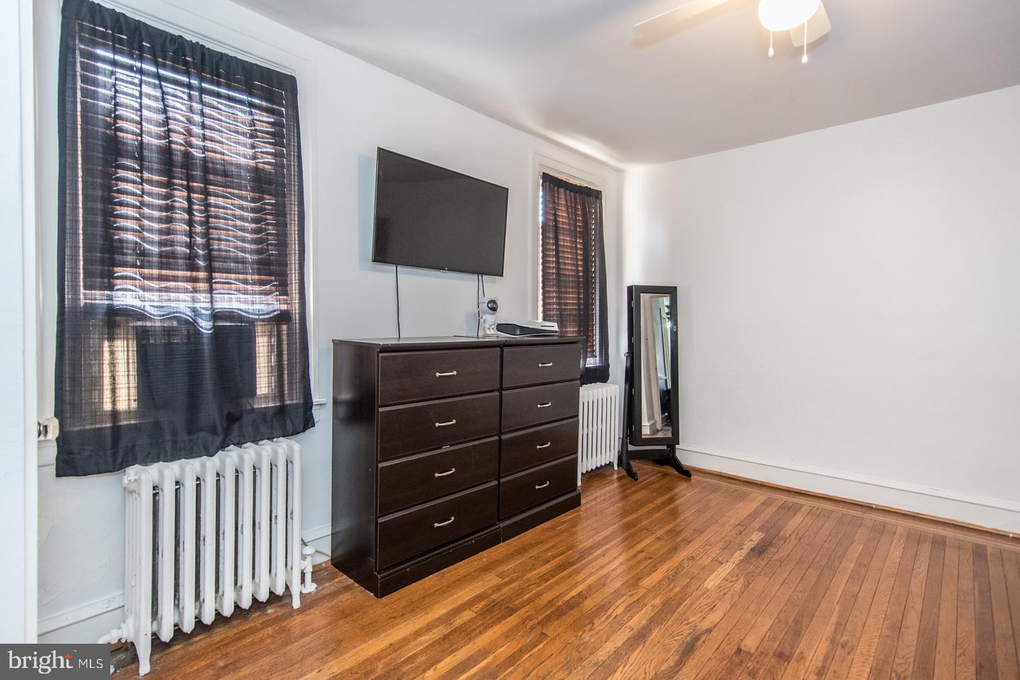 1700 Chelsea Rd # Property Photo 66
