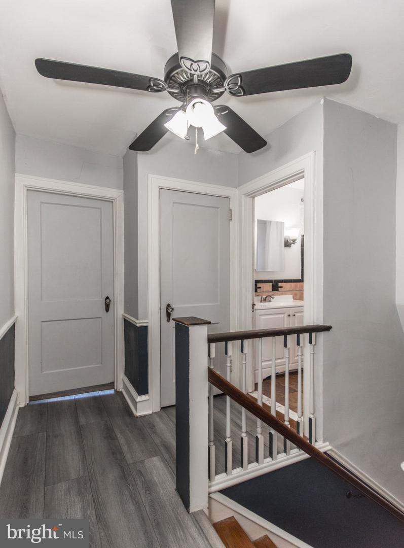 1700 Chelsea Rd # Property Photo 67