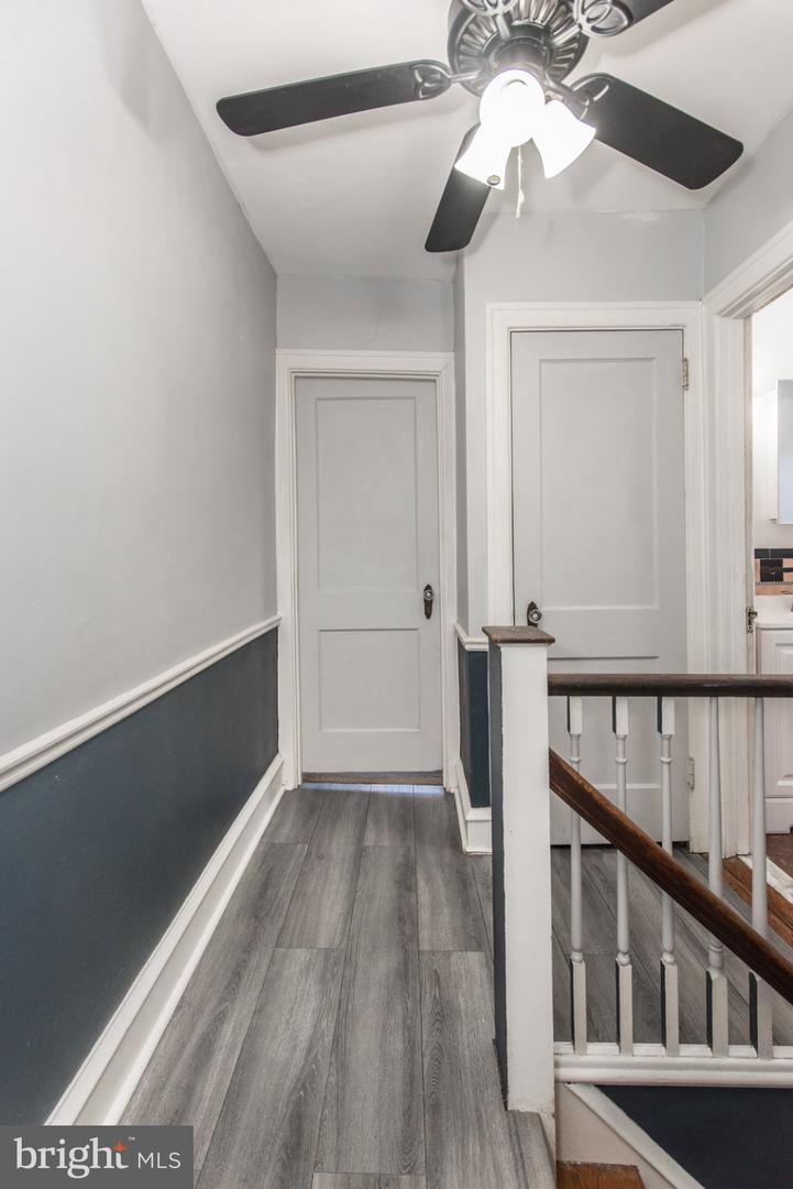 1700 Chelsea Rd # Property Photo 68