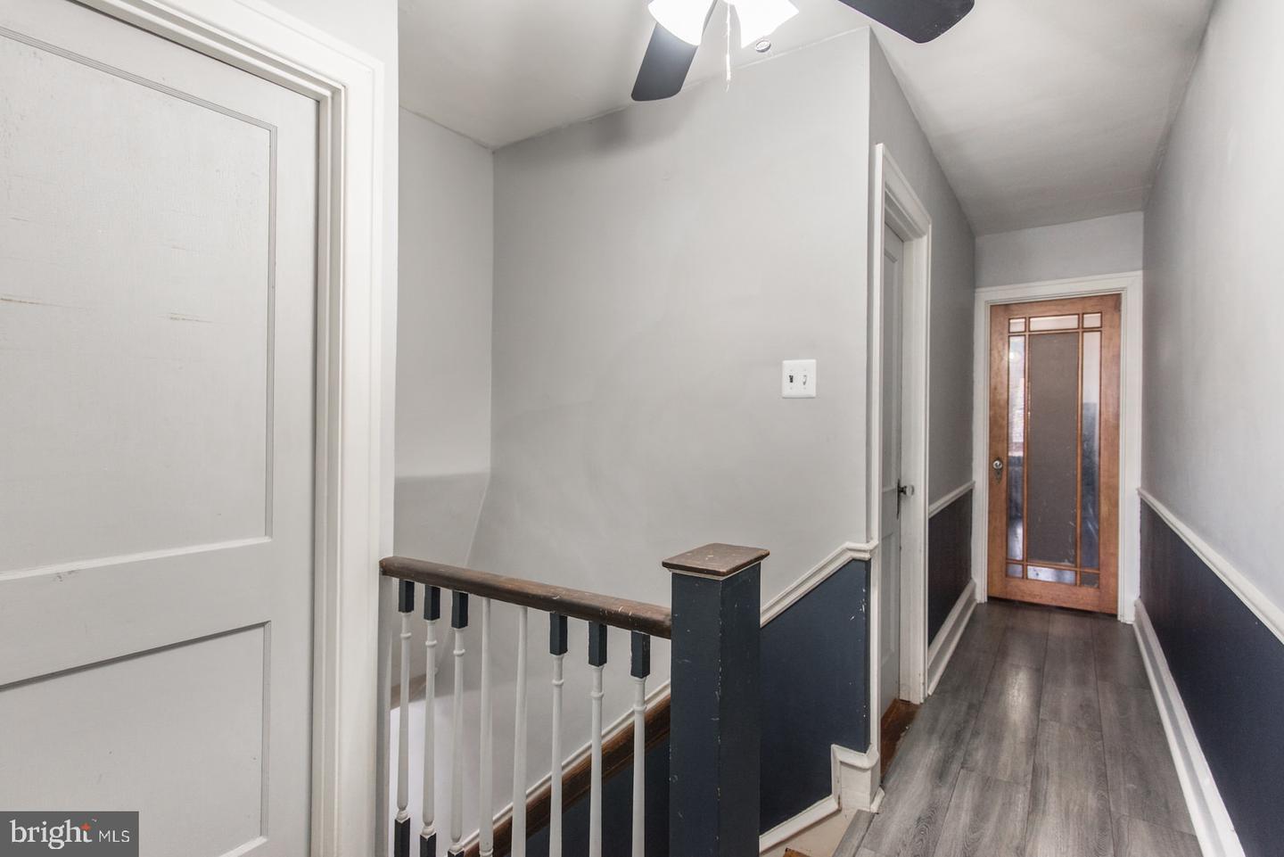 1700 Chelsea Rd # Property Photo 69