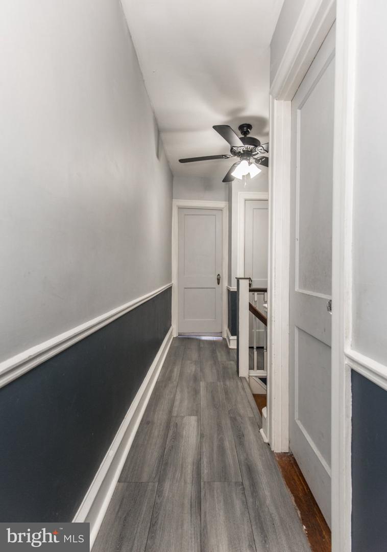 1700 Chelsea Rd # Property Photo 70