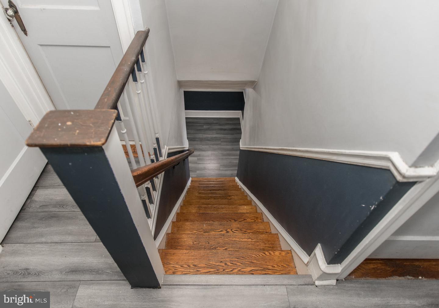 1700 Chelsea Rd # Property Photo 71