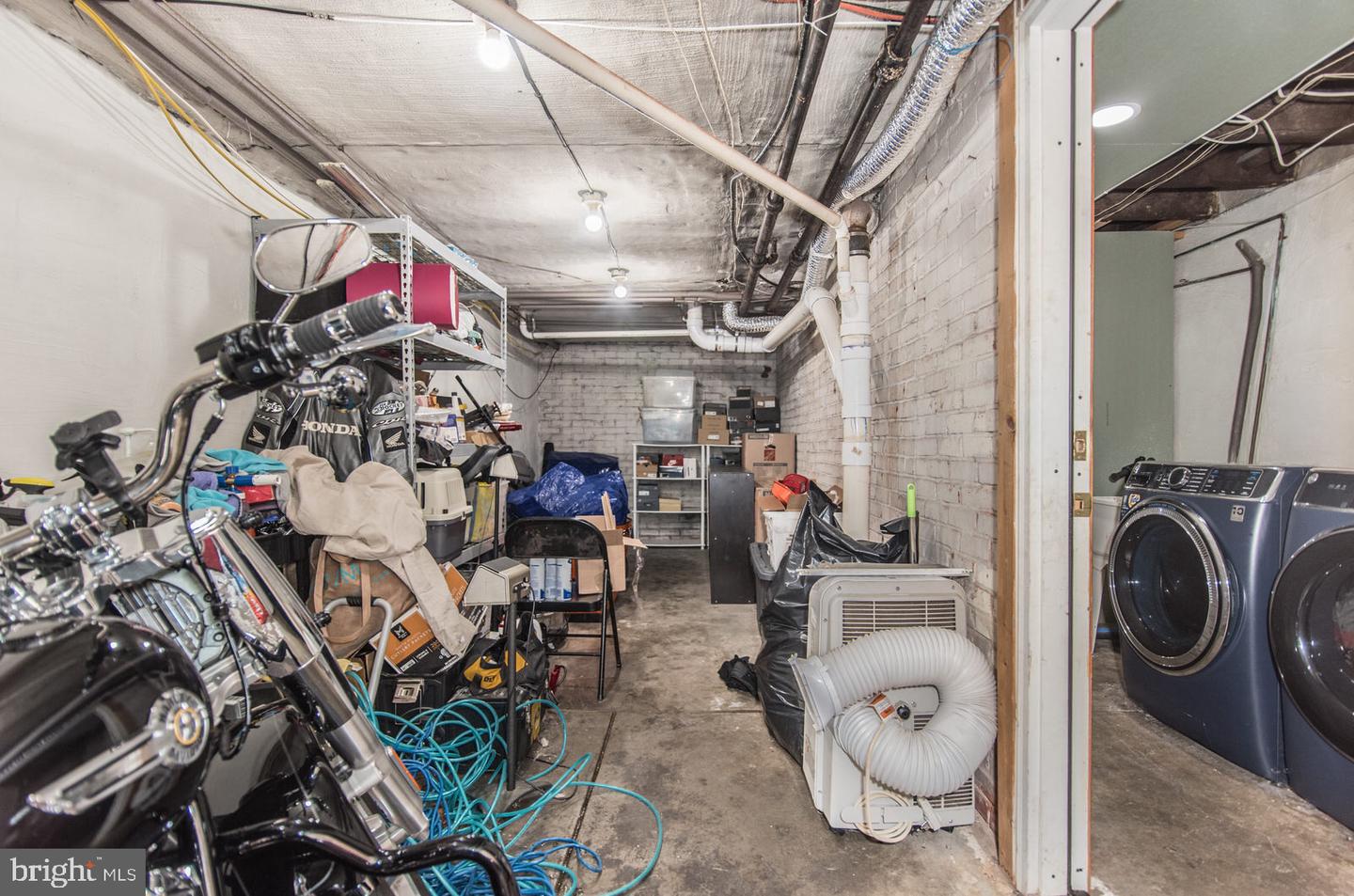1700 Chelsea Rd # Property Photo 80