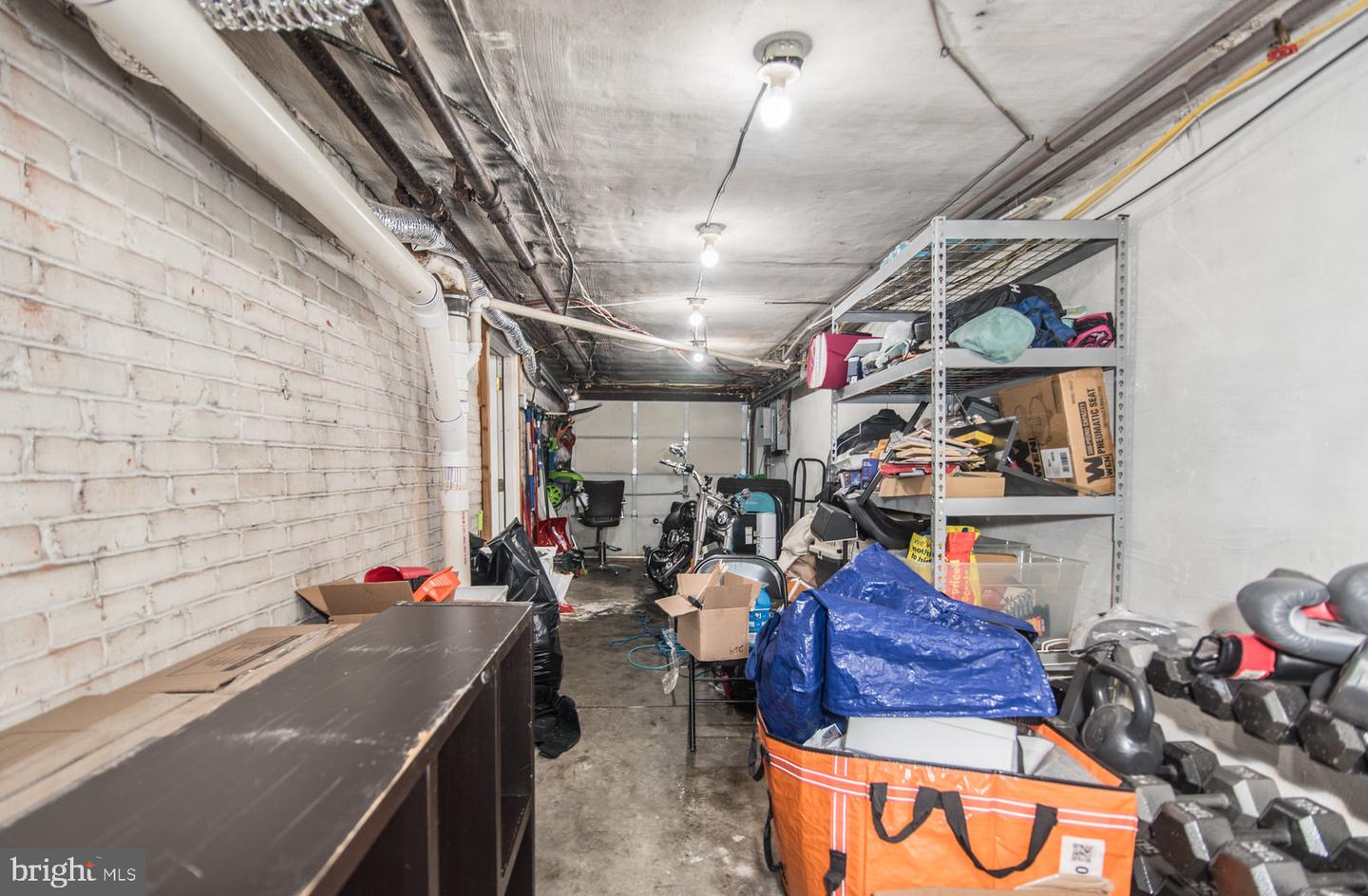 1700 Chelsea Rd # Property Photo 81