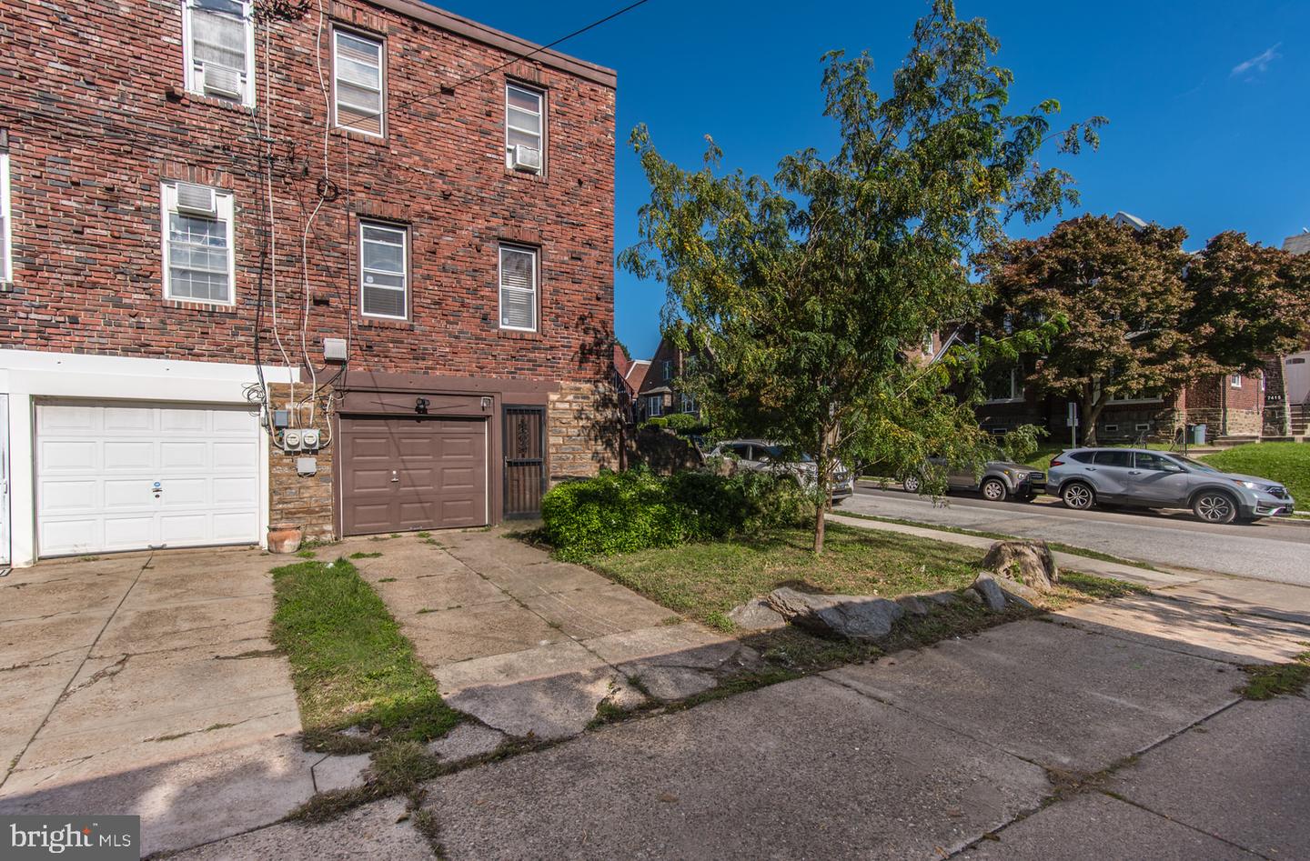 1700 Chelsea Rd # Property Photo 85