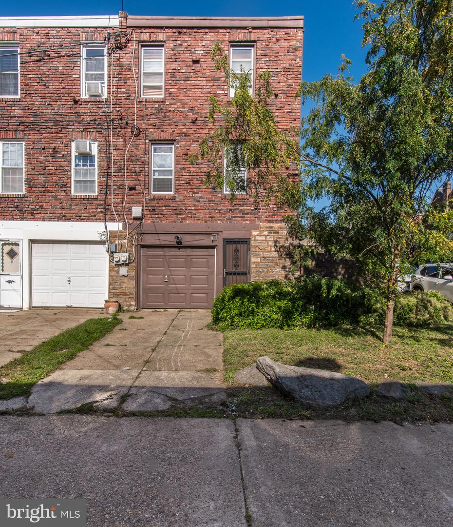 1700 Chelsea Rd # Property Photo 86
