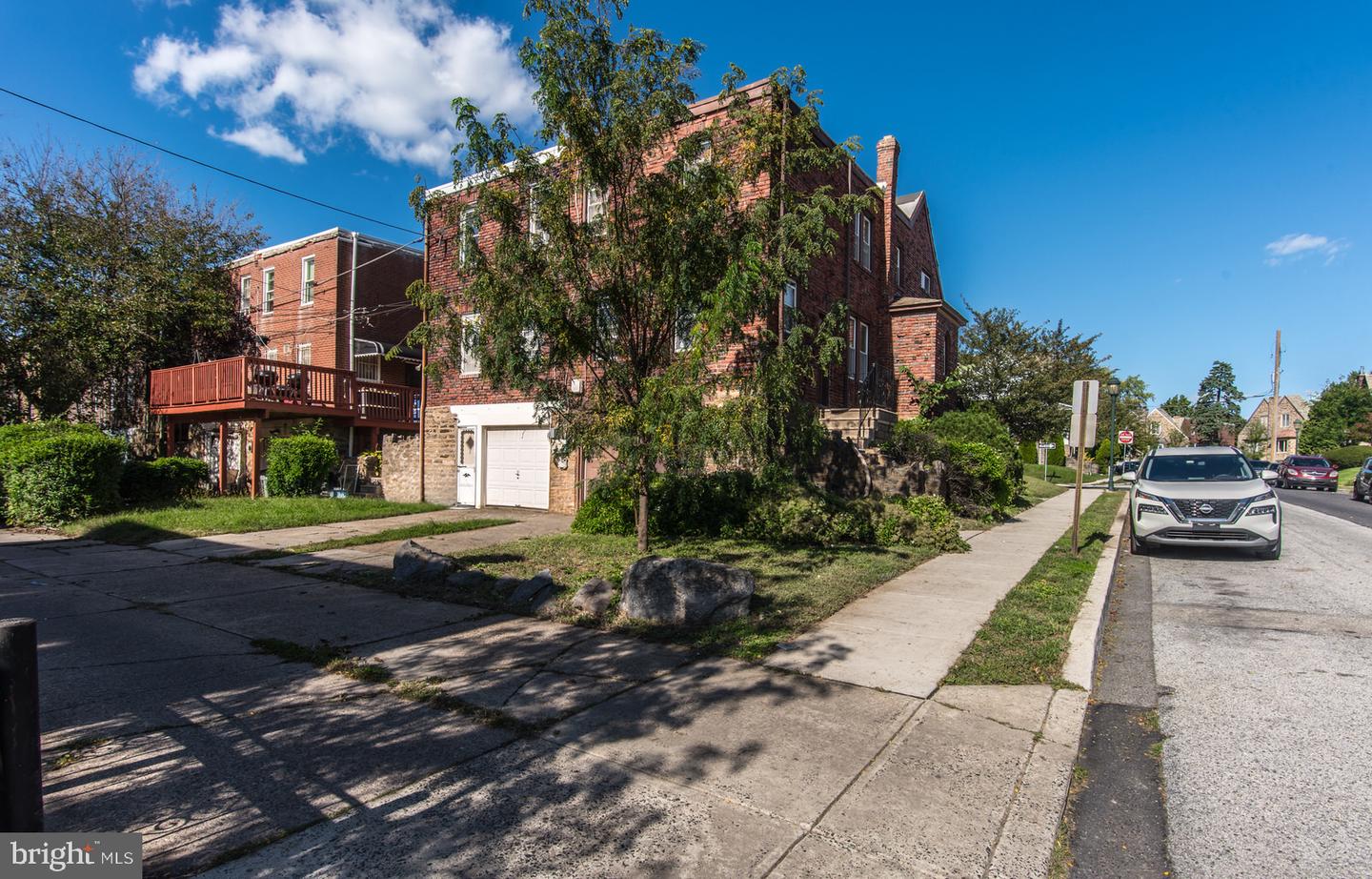 1700 Chelsea Rd # Property Photo 87