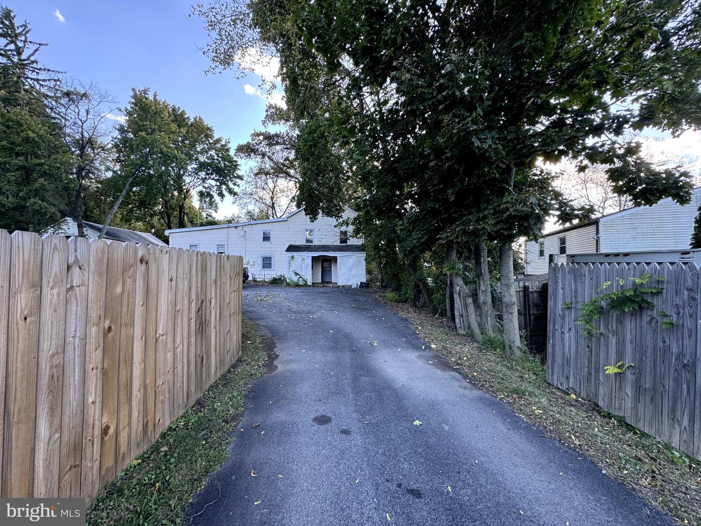 634 Ridge Pike # Property Photo 10