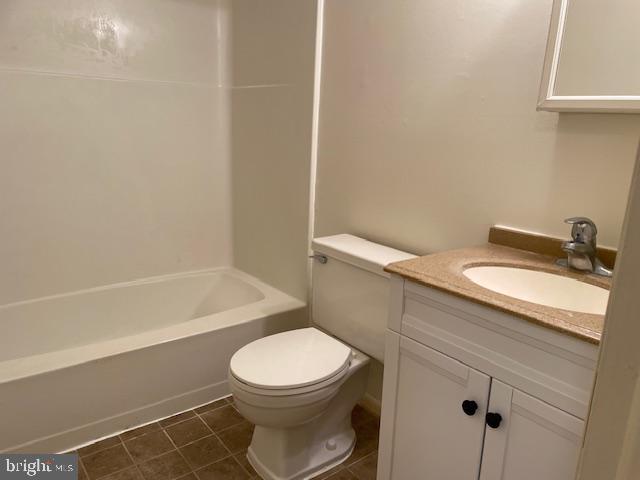 52 Byberry Rd Property Photo 7