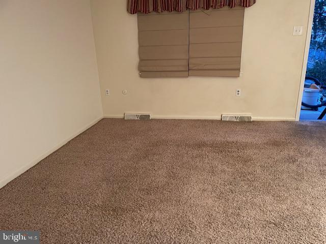 52 Byberry Rd Property Photo 8