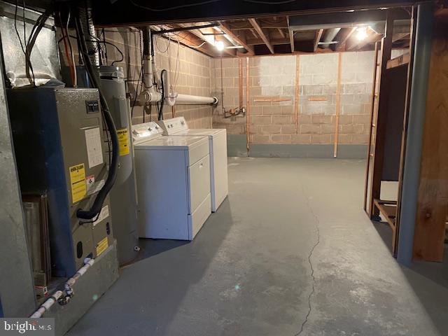 52 Byberry Rd Property Photo 9