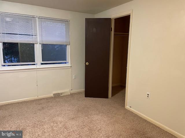 52 Byberry Rd Property Photo 11