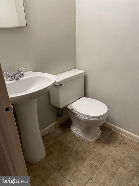 52 Byberry Rd Property Photo 12