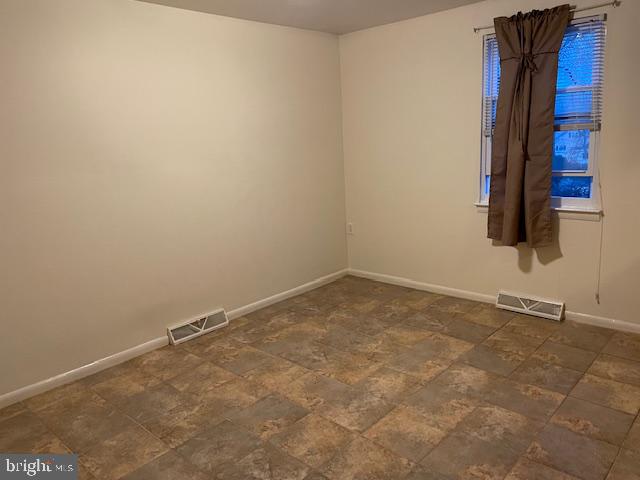 52 Byberry Rd Property Photo 13