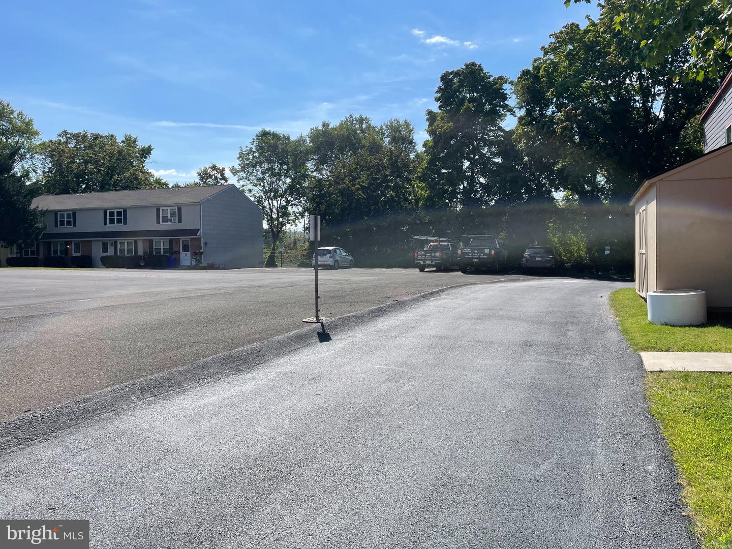 52 Byberry Rd Property Photo 16