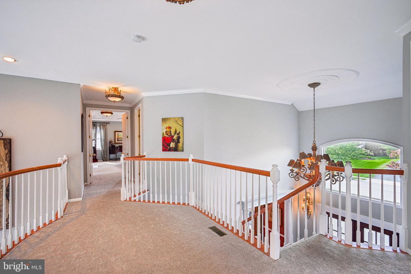 66 Longacre Dr Property Photo 30
