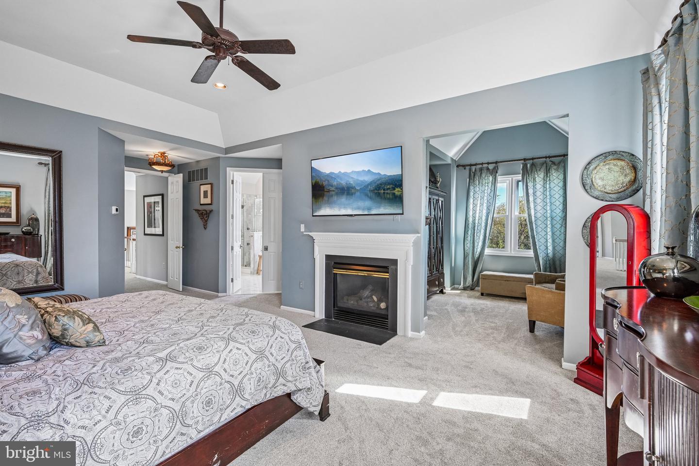 66 Longacre Dr Property Photo 32