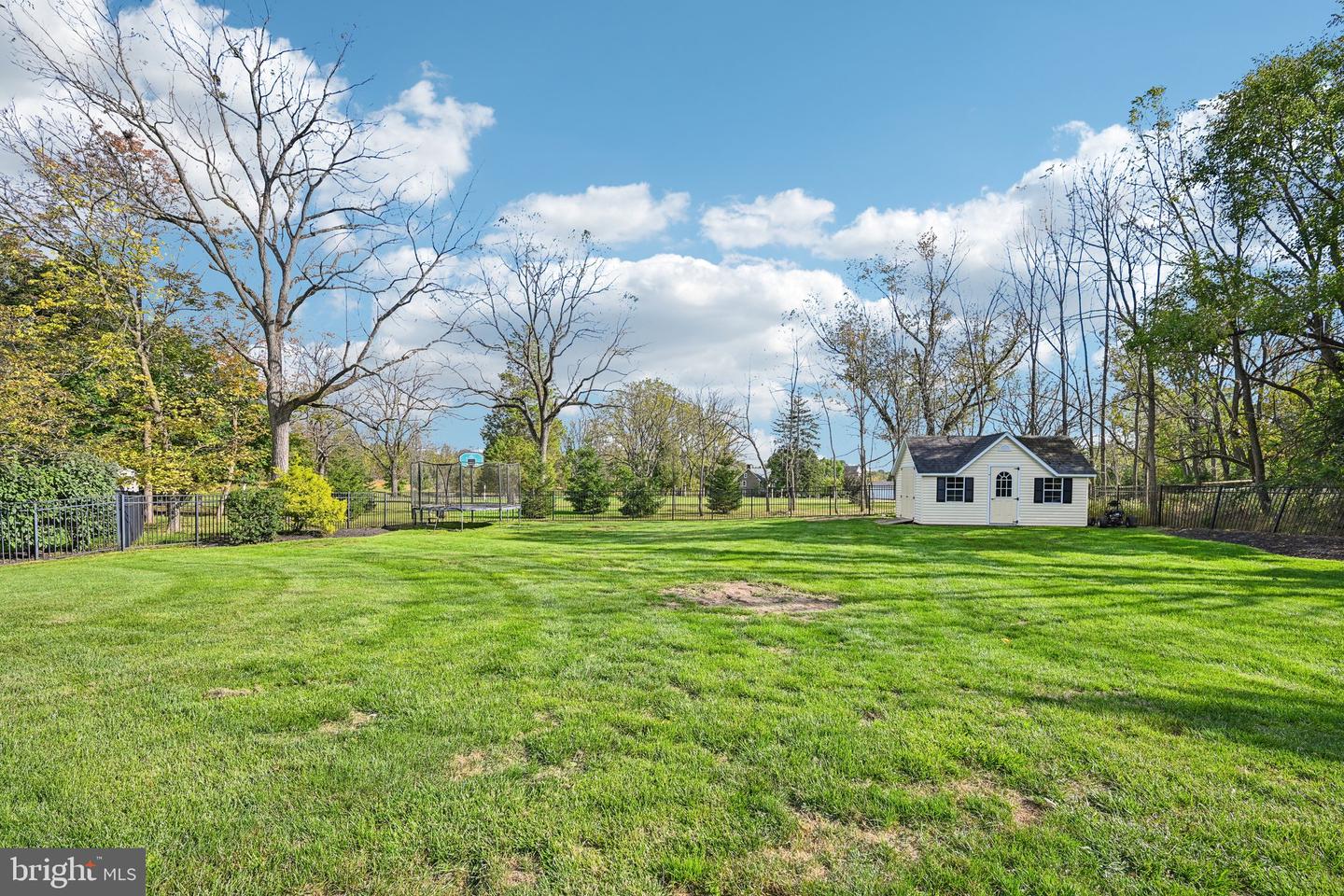 66 Longacre Dr Property Photo 68