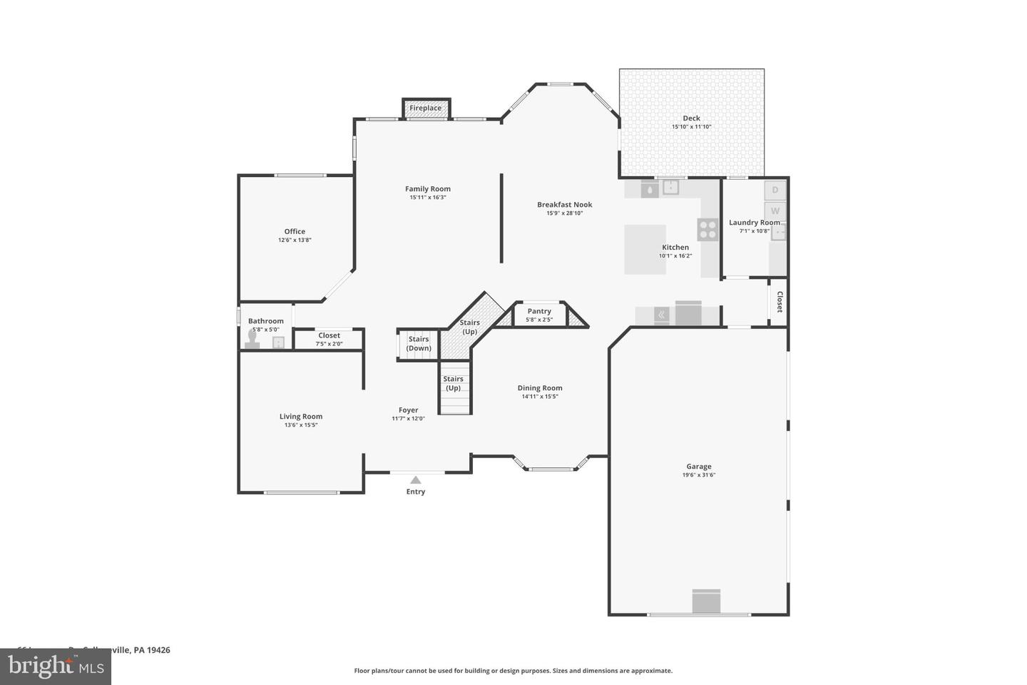 66 Longacre Dr Property Photo 88