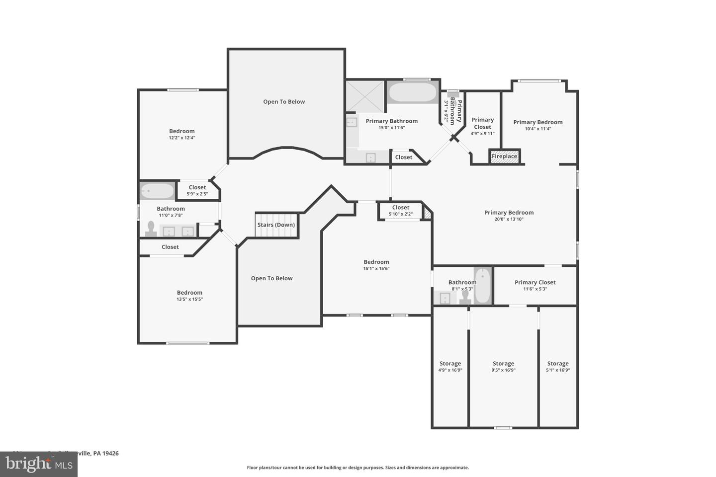 66 Longacre Dr Property Photo 89
