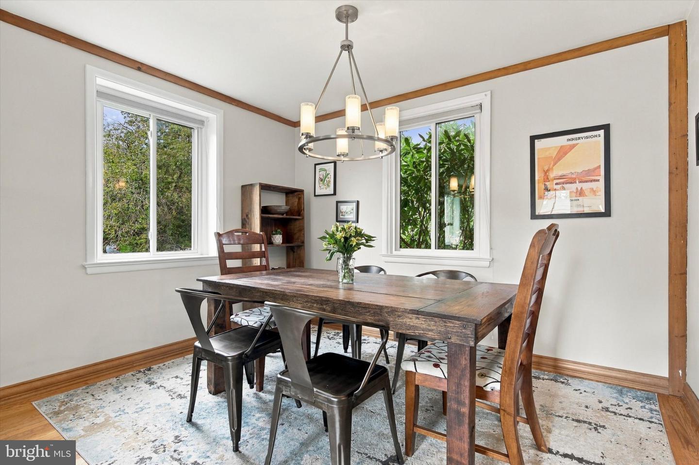 479 Plymouth Rd # Property Photo 9