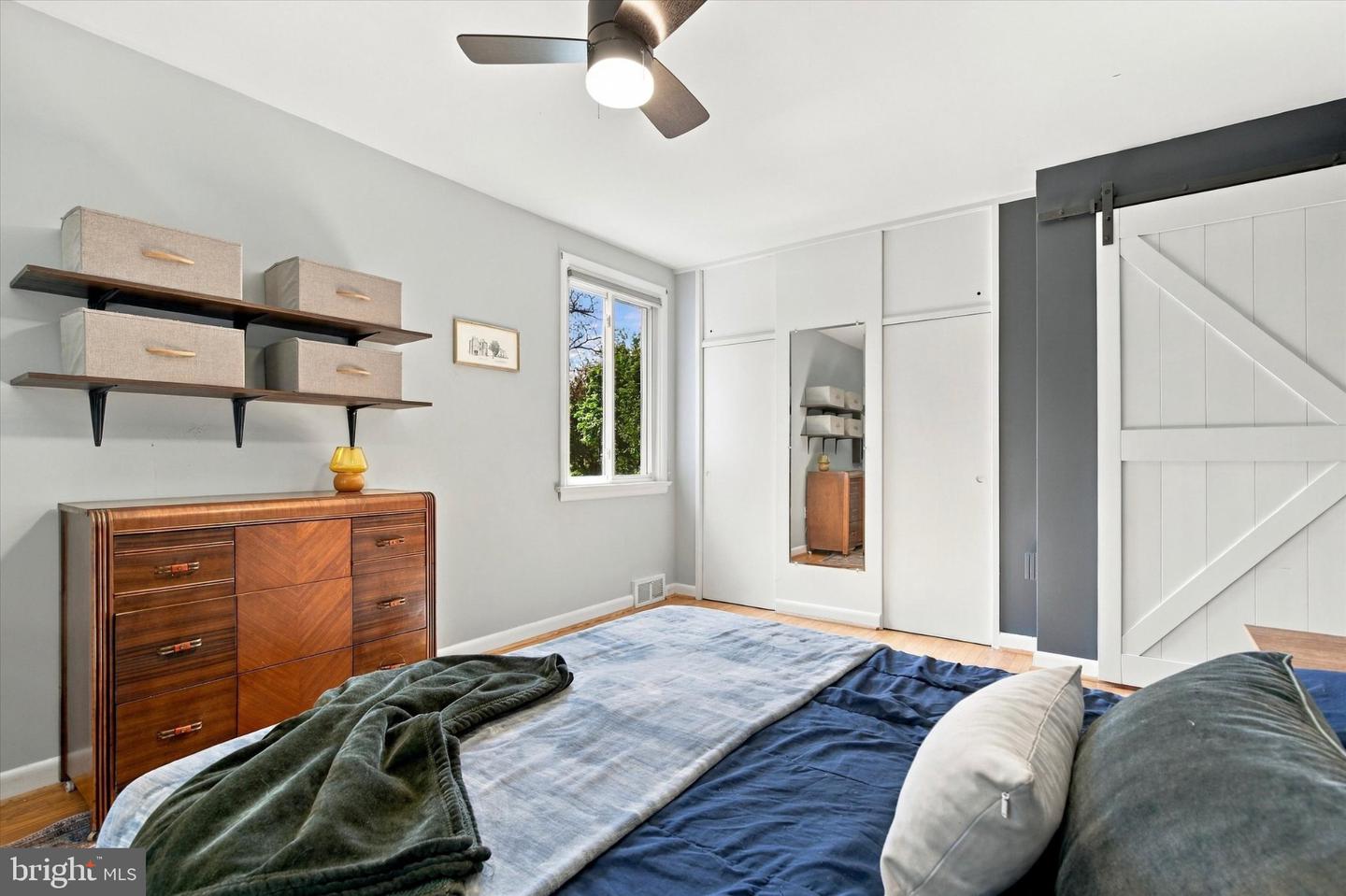 479 Plymouth Rd # Property Photo 10