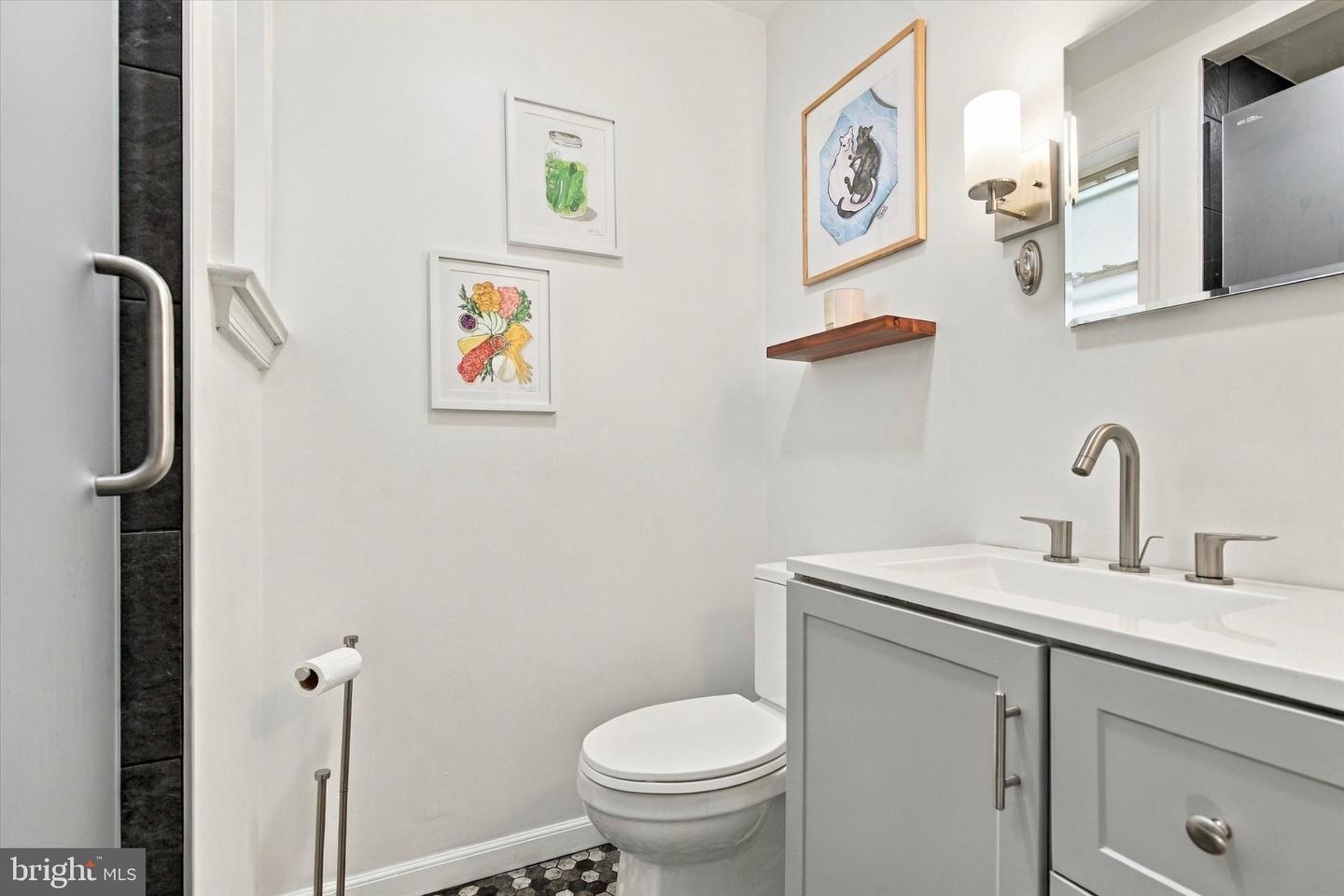 479 Plymouth Rd # Property Photo 13
