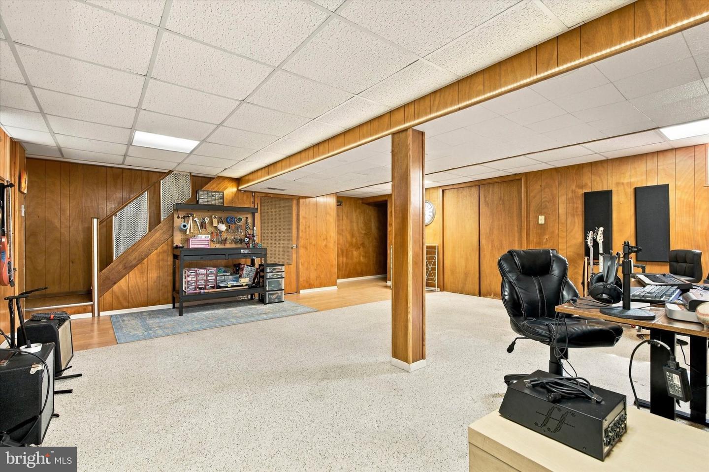 479 Plymouth Rd # Property Photo 18