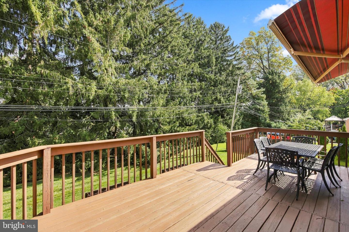 479 Plymouth Rd # Property Photo 20