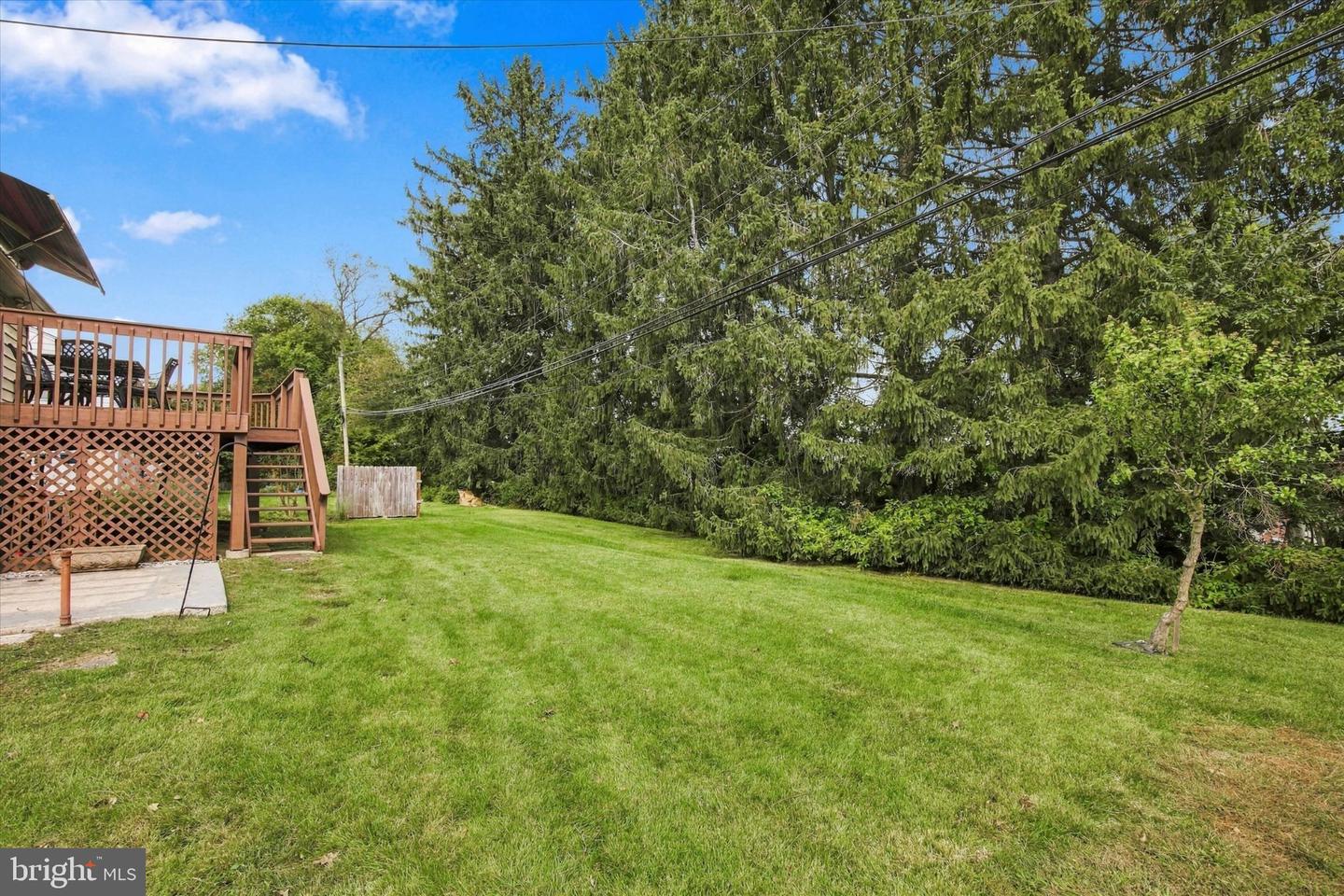 479 Plymouth Rd # Property Photo 21