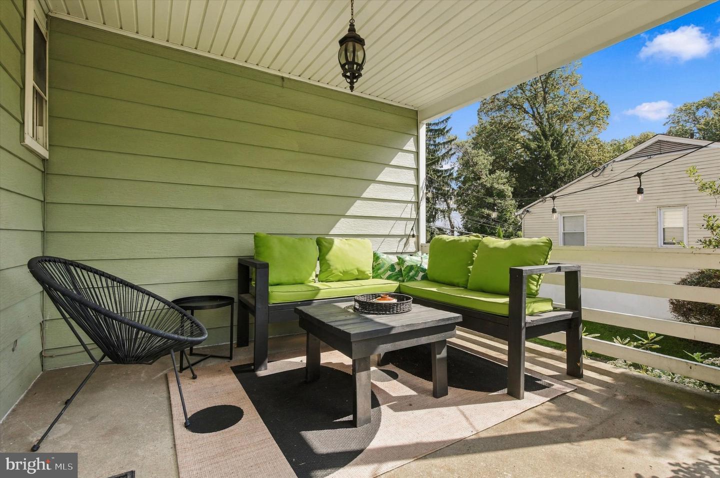 479 Plymouth Rd # Property Photo 24