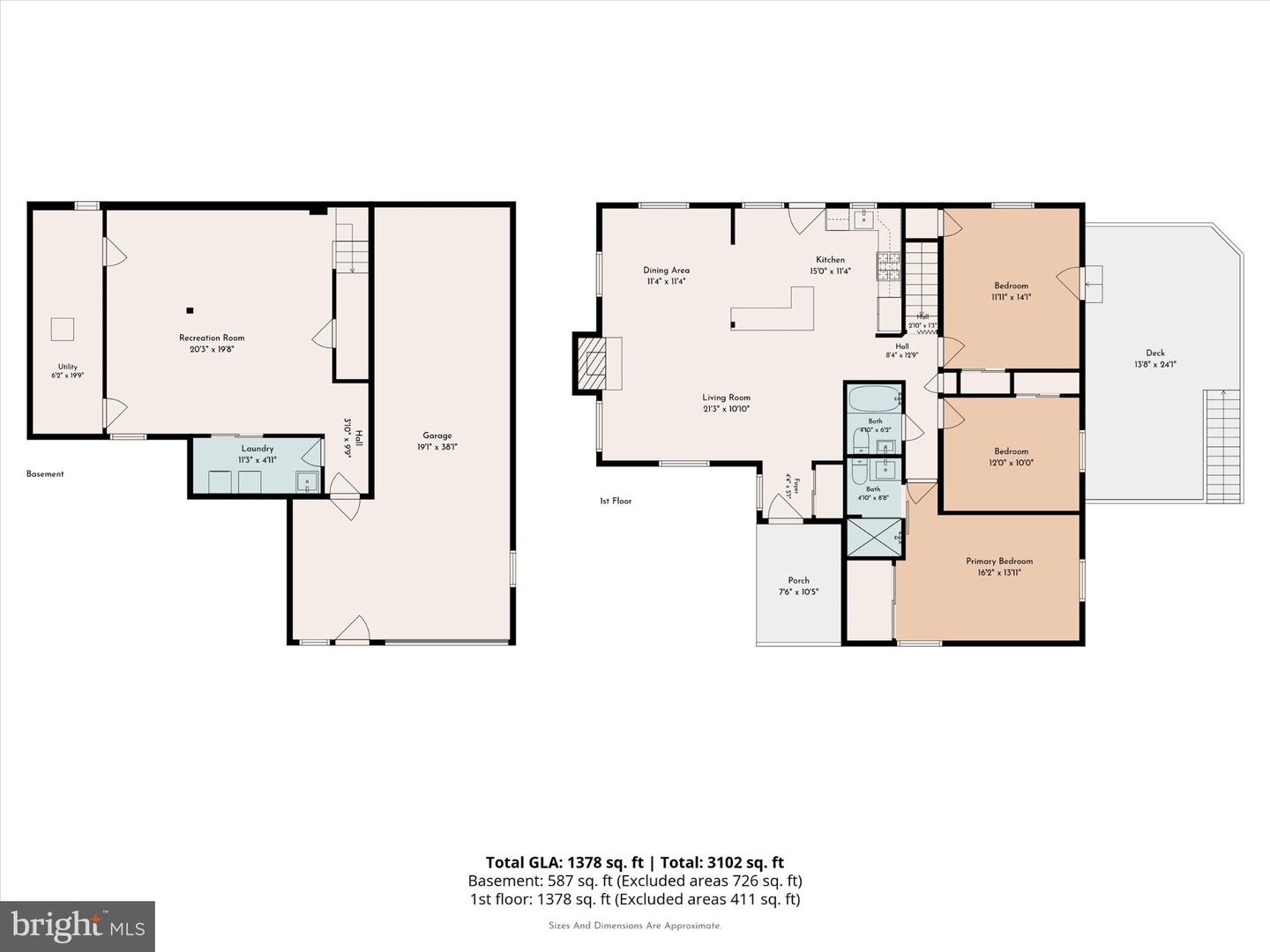 479 Plymouth Rd # Property Photo 26