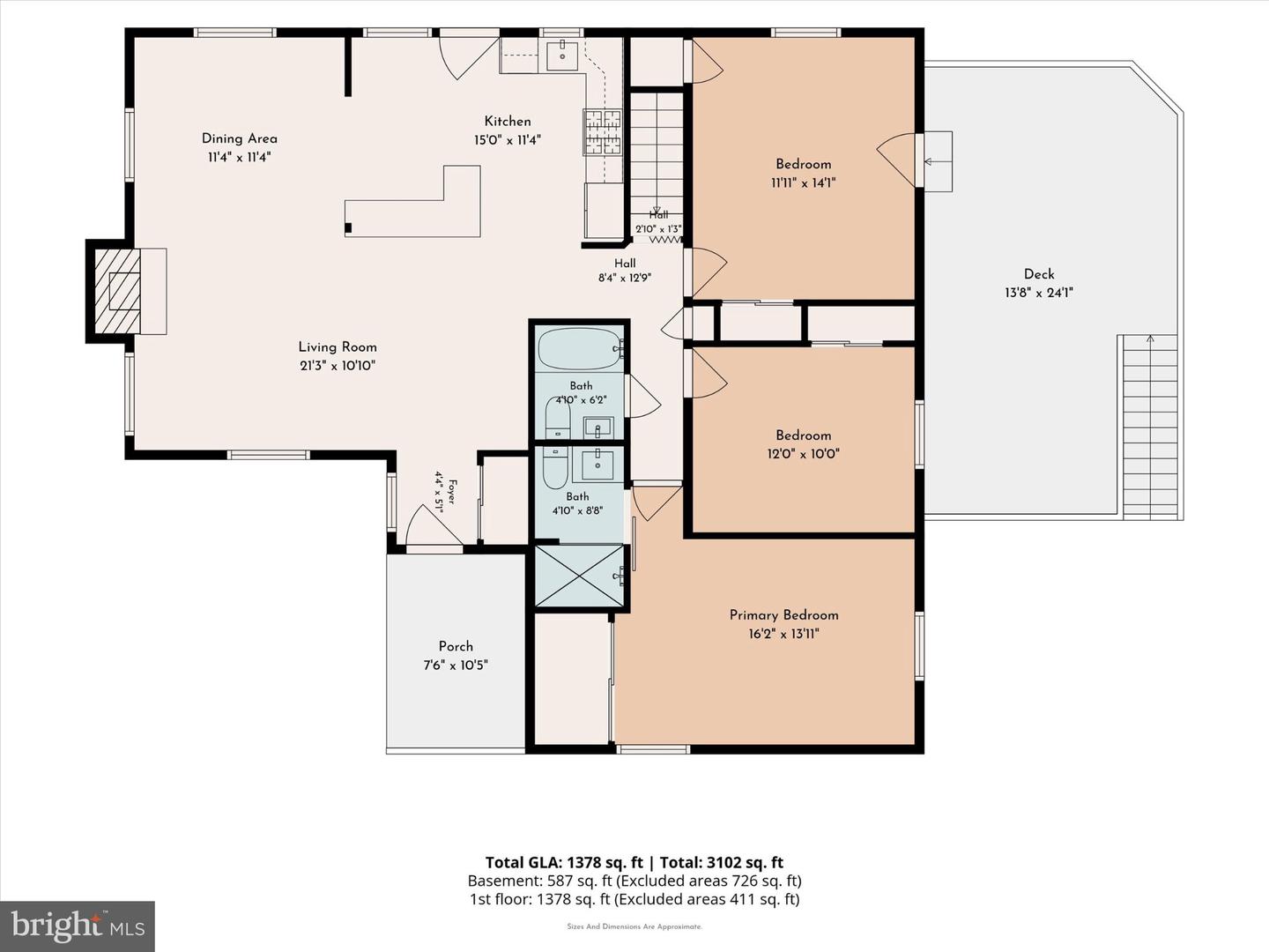 479 Plymouth Rd # Property Photo 27