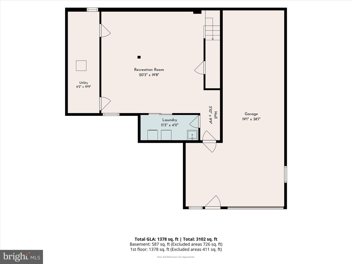 479 Plymouth Rd # Property Photo 28
