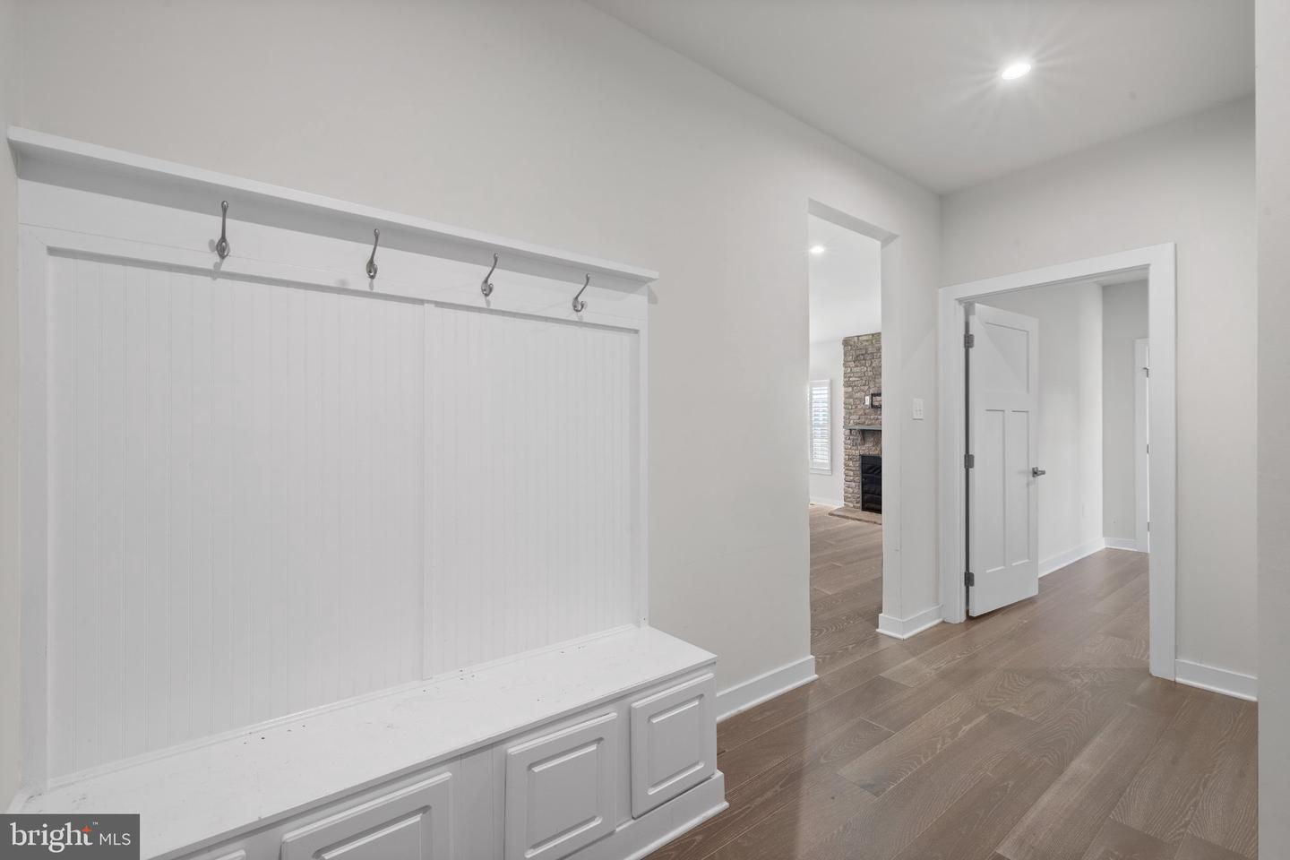 523 Spring Manor Blvd # Property Photo 19