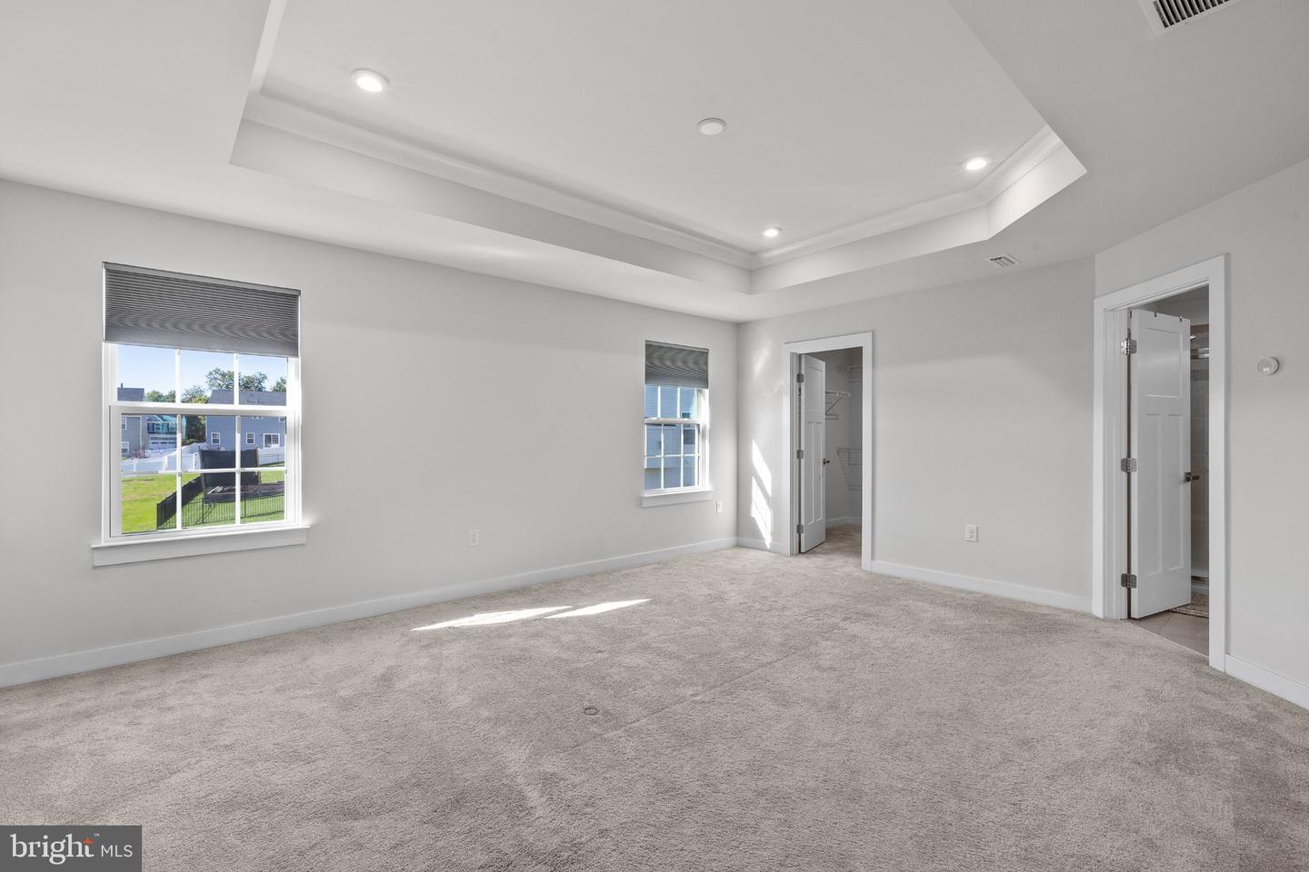 523 Spring Manor Blvd # Property Photo 25