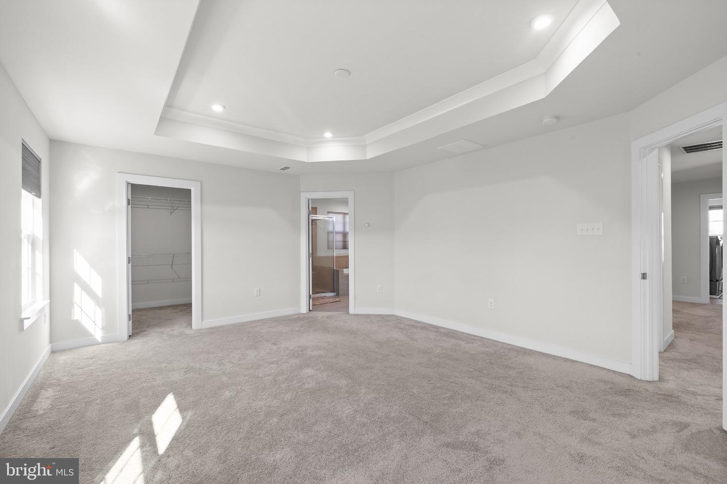 523 Spring Manor Blvd # Property Photo 27